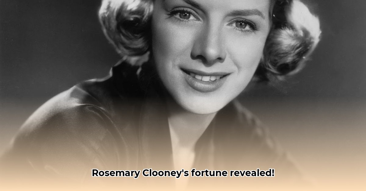rosemary-clooney-net-worth